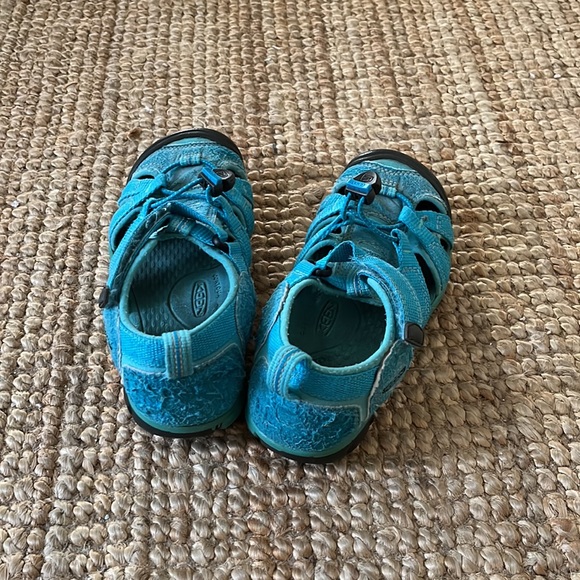 Keen Big kids sandal - Picture 2 of 3
